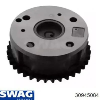 Шестерня розподільного валу 30945084 Swag