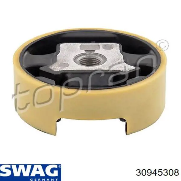 Купити 30945308 Swag Подушка (опора) двигуна, нижня