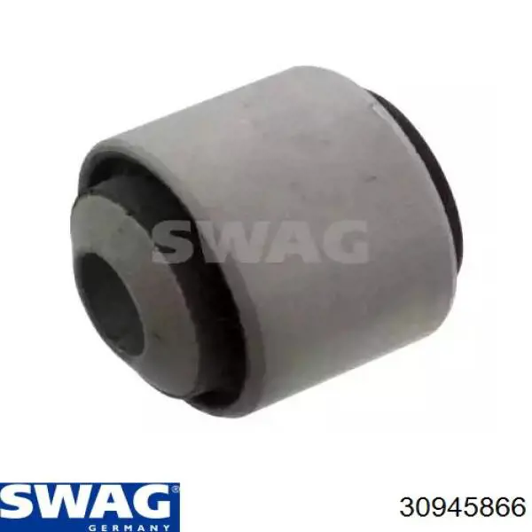 Купити 30945866 Swag Сайлентблок заднього верхнього важеля