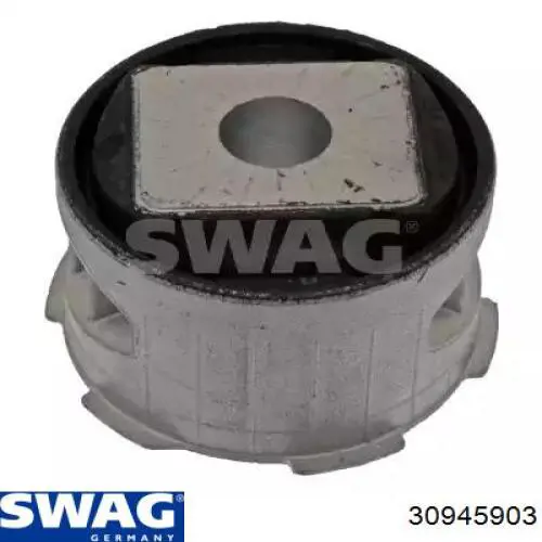 Елементи кріплення Swag 30945903 ціна, від 36.58 USD