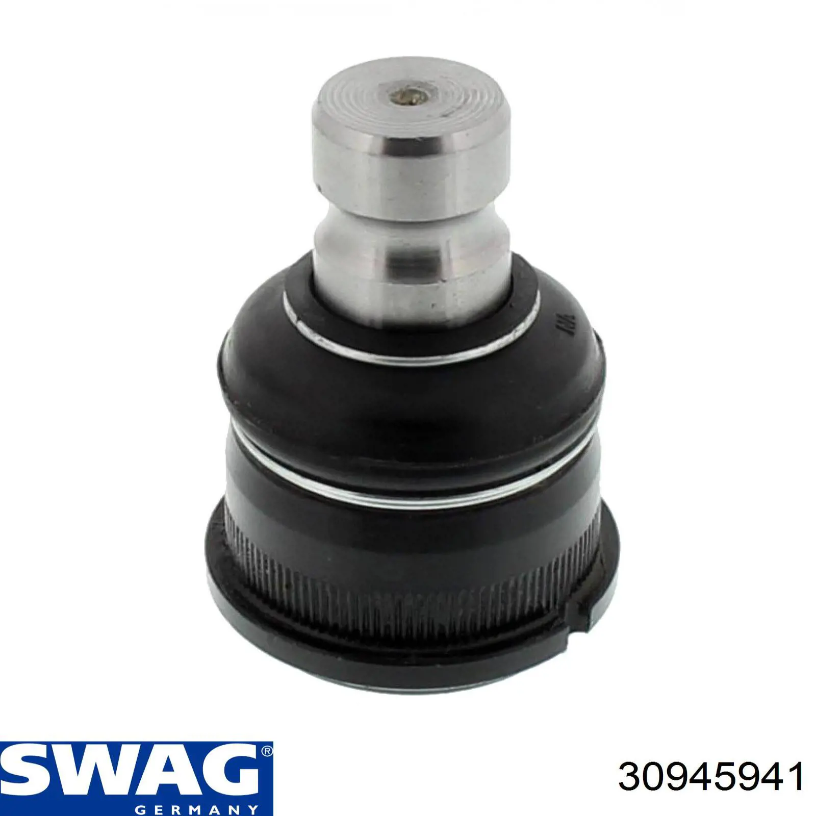 Кульова опора, нижня Swag 30945941 ціна, від 8.96 USD