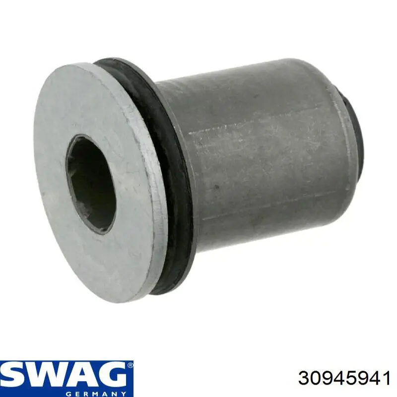 Кульова опора, нижня Swag 30945941