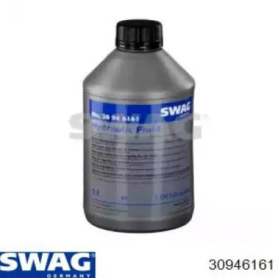ГПР рідина Swag 30946161 ціна, від 14.56 USD