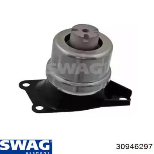 Права подушка двигуна Swag 30946297 ціна, від 66.98 USD
