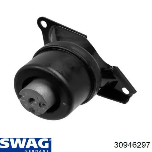 Купити 30946297 Swag Подушка (опора) двигуна, права