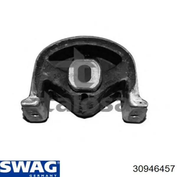 Купити 30946457 Swag Подушка двигуна передня
