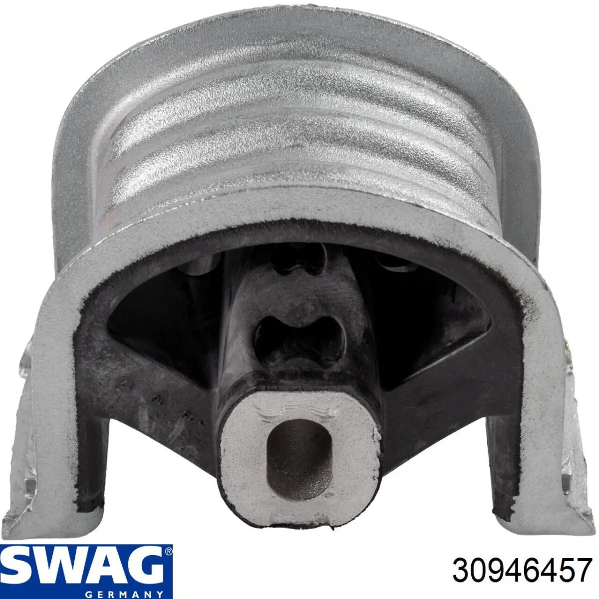 30946457 Swag подушка (опора двигуна, передня)