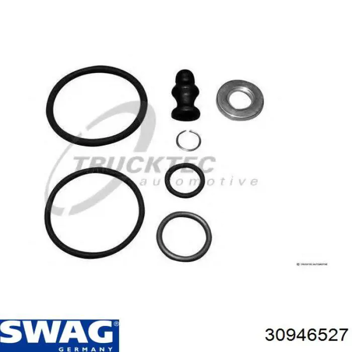 Форсунки (ремкомплект) Swag 30946527 ціна, від 15.04 USD