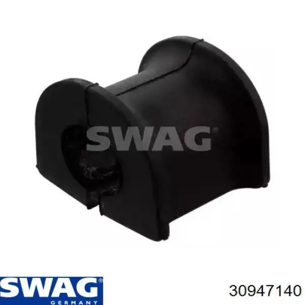 Купити 30947140 Swag Подушка стабілізатора передня