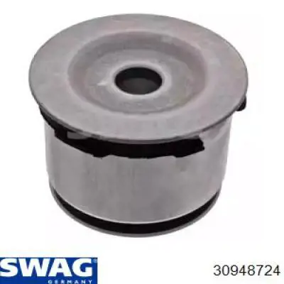 Купити 30948724 Swag Сайлентблок задньої балки