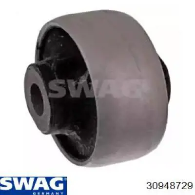 30948729 Swag Сайлентблок переднього нижнього важеля