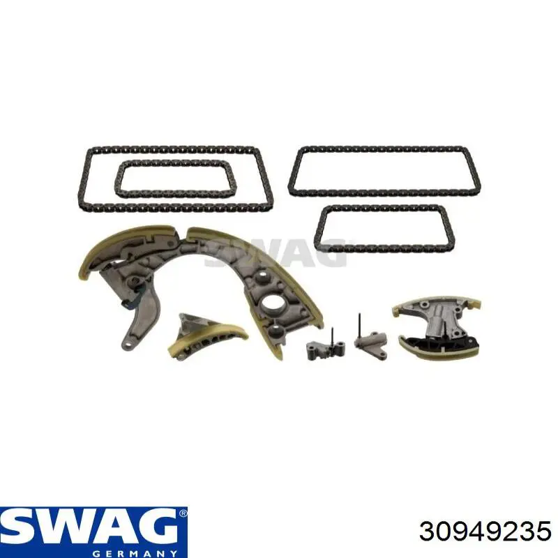  Swag 30949235 ціна, від 22.90 USD