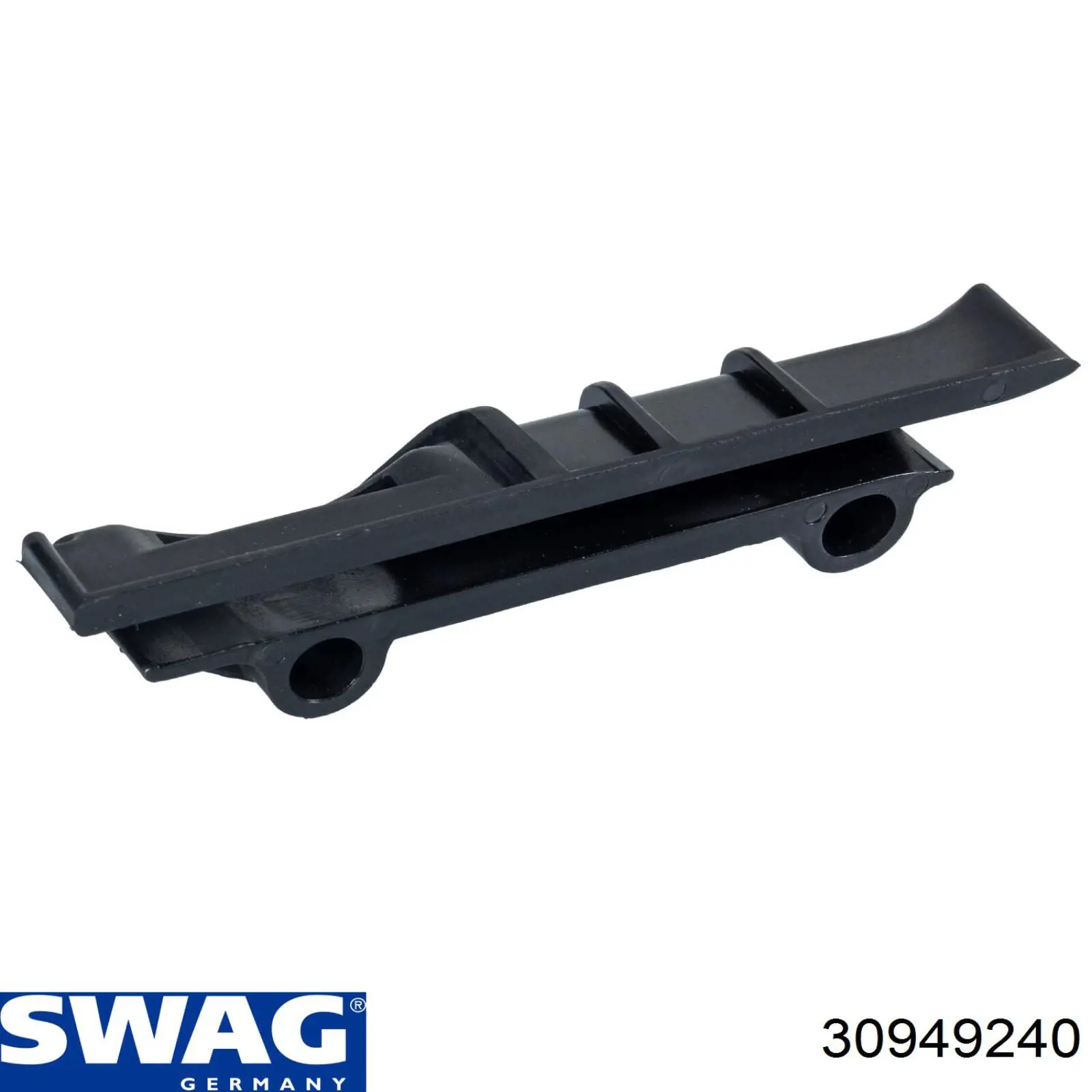 Ланцюг ГРМ, верхня Swag 30949240 ціна, від 60.35 USD
