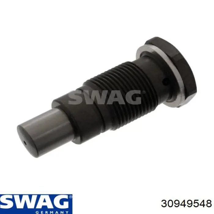 Купити 30949548 Swag Ланцюг ГРМ балансировочного валу