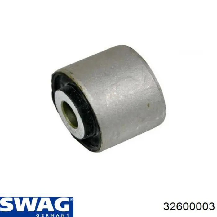 С/блок нижнього важеля Swag 32600003