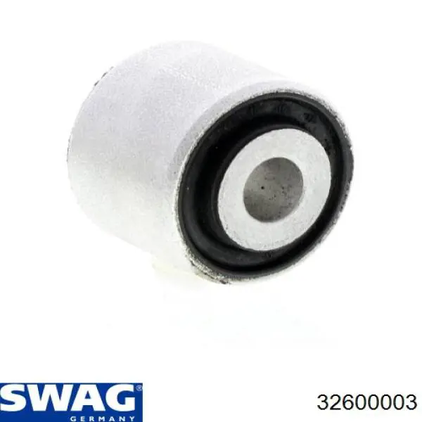 Сайлентблок переднього важеля 32600003 Swag