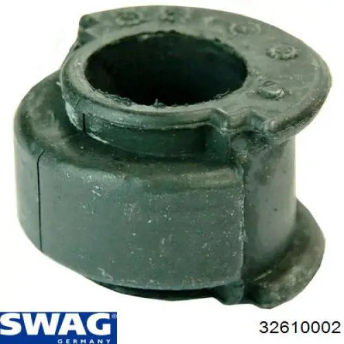Купити 32610002 Swag Подушка стабілізатора передня