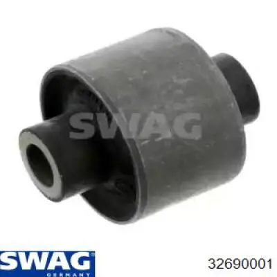 Купити 32690001 Swag Сайлентблок передньої підвіски
