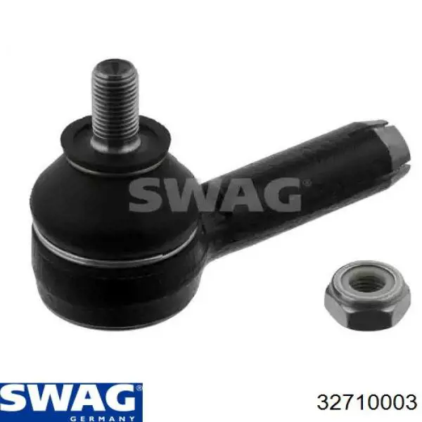 Купити 32710003 Swag Рульовий наконечник