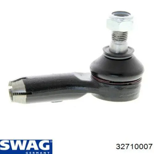 Купити 32710007 Swag Рульовий наконечник