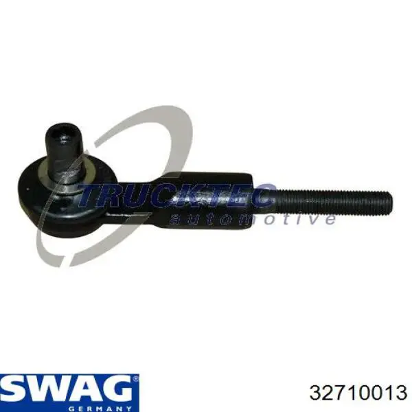Купити 32710013 Swag Рульовий наконечник