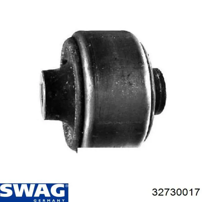 Важіль передньої підвіски нижній, лівий/правий Swag 32730017 ціна, від 47.84 USD