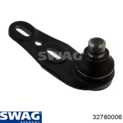 Купити 32780006 Swag Кульова опора, нижня, права
