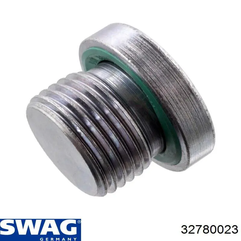  Swag 32780023