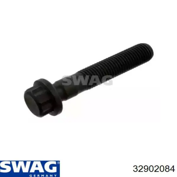 32902084 Swag Болти для шатунів