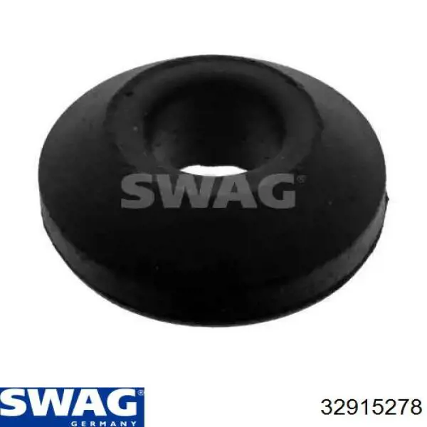Купити 32915278 Swag Кільце ущільнювальне свічкового колодязя