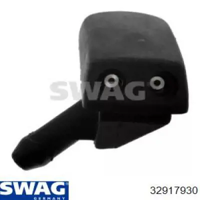 Купити 32917930 Swag Форсунка омивача