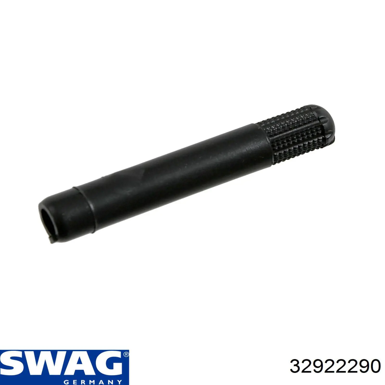 Прилади управління блокуванням замків Swag 32922290 ціна, від 0.36 USD
