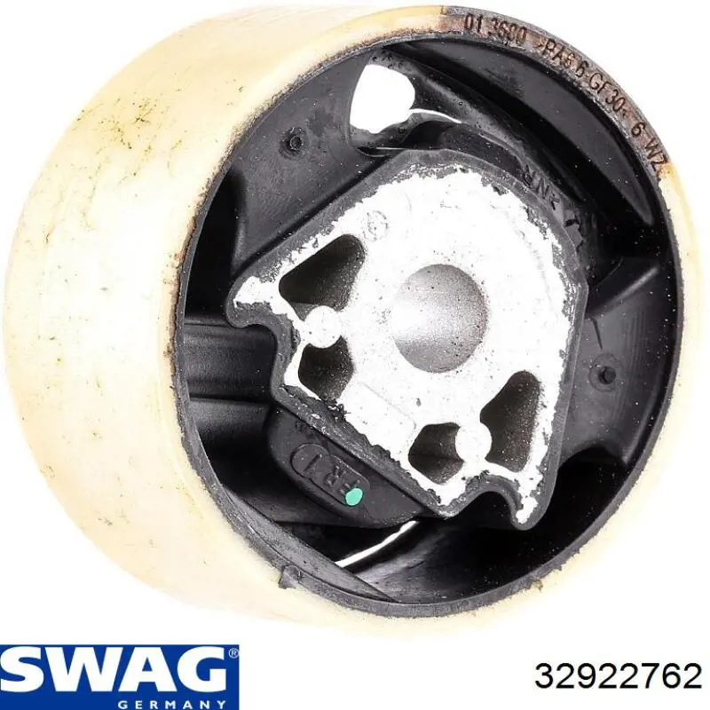 Елементи кріплення Swag 32922762 ціна, від 14.39 USD