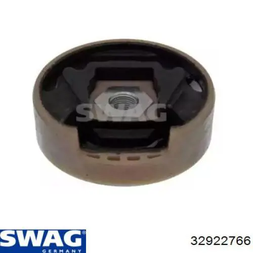 Елементи кріплення Swag 32922766 ціна, від 11.00 USD
