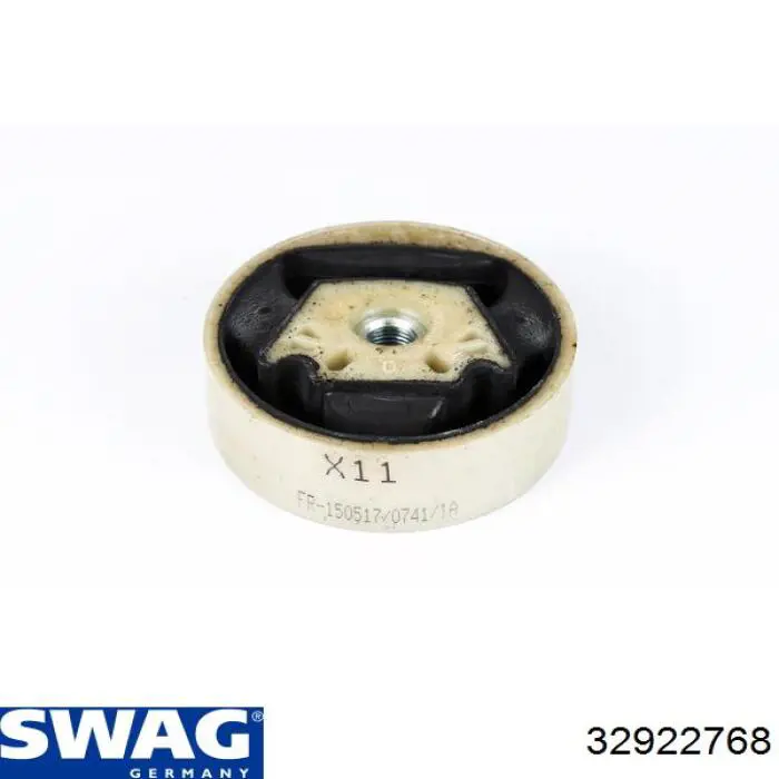 Елементи кріплення Swag 32922768 ціна, від 9.55 USD