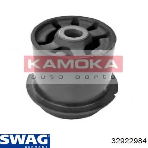 Купити 32922984 Swag Кронштейн задньої балки