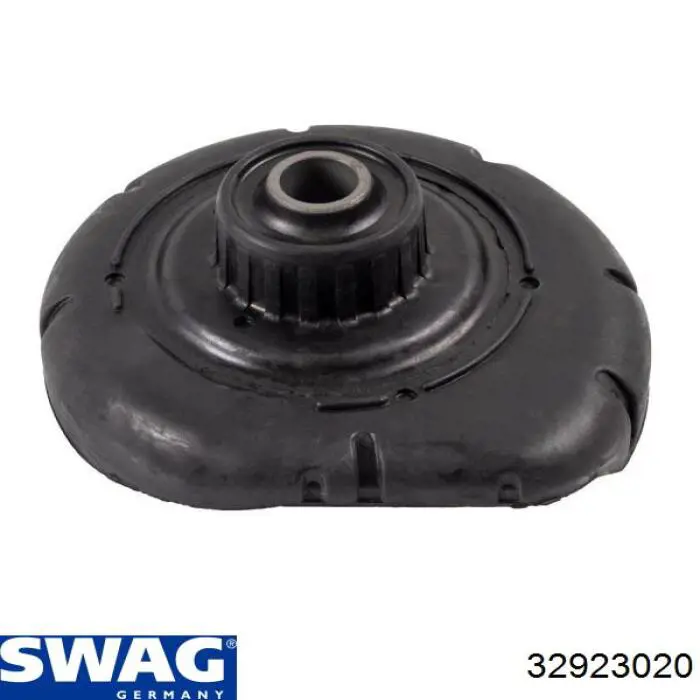 Права подушка двигуна Swag 32923020 ціна, від 63.30 USD