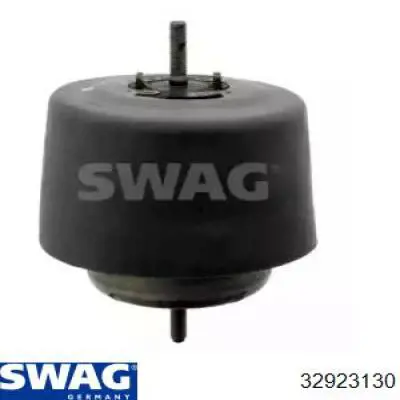 Купити 32923130 Swag Подушка (опора) двигуна, ліва