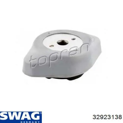 Купити 32923138 Swag Подушка коробки передач