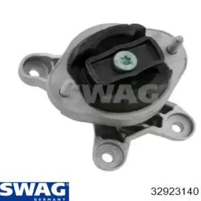 Купити 32923140 Swag Подушка коробки передач