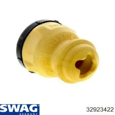 Відбійник на задні амортизатори Swag 32923422 ціна, від 3.83 USD