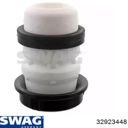 Купити 32923448 Swag Буфер-відбійник амортизатора переднього