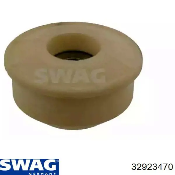 Купити 32923470 Swag Опора амортизатора переднього