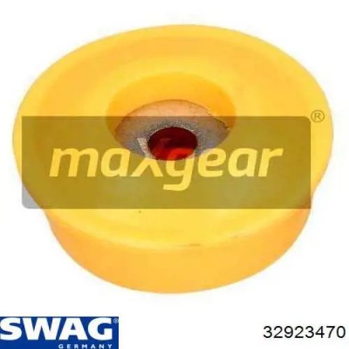 32923470 Swag Кріплення переднього амортизатора