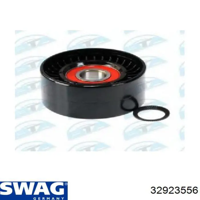 Купити 32923556 Swag Натяжний ролик