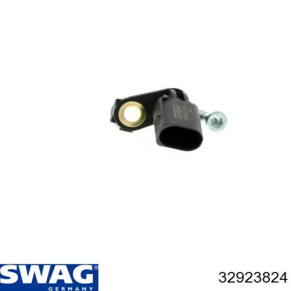 Купити 32923824 Swag Сенсор АБС