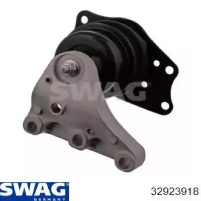 Права подушка двигуна Swag 32923918 ціна, від 65.13 USD