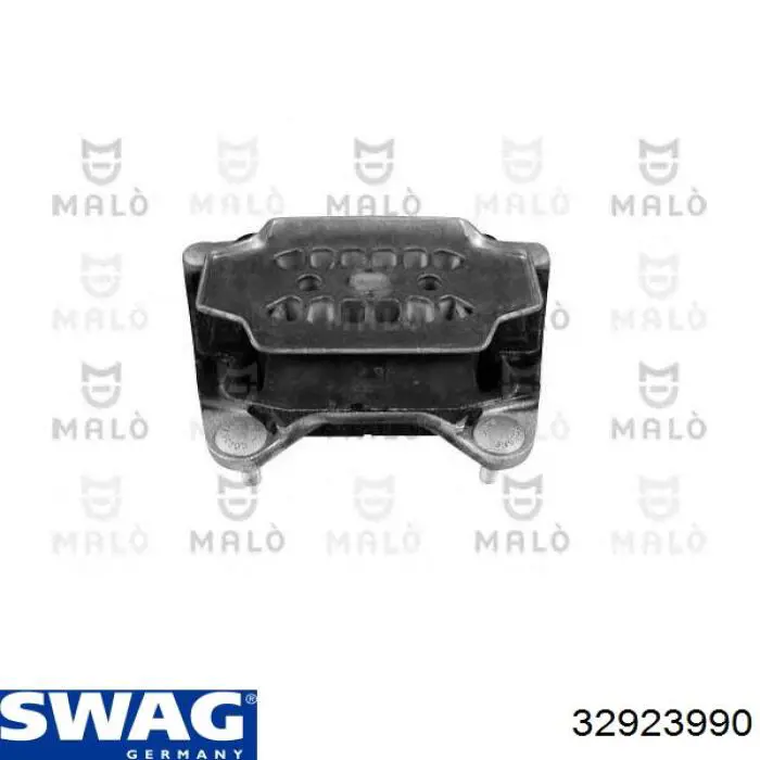 Купити 32923990 Swag Подушка коробки передач