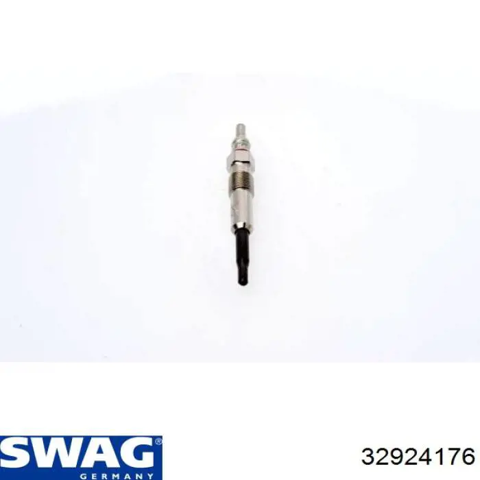 Свічка накалу 32924176 Swag