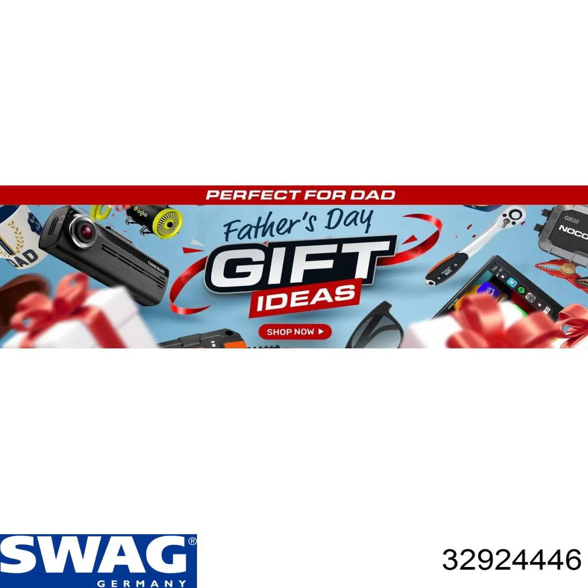 32924446 Swag ДПКВ